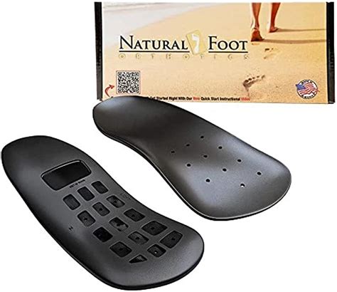 How much do insoles cost at the good feet store - The Happy Feet insoles and WALKFIT, for example, were highly recommended by most and cost less than $50. Aside from purchasing on Amazon.com, many also recommended visiting a podiatrist to have a …